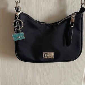 Madden NYC Crossbody Bag (EUC) LIKE NEW!!!!